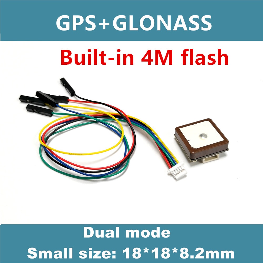 4M ÷ GNSS GPS , GPS  ׳, neo m8n ..